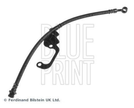 Brake Hose ADG053155 Blue Print, Image 2