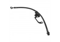 Brake Hose ADG053156 Blue Print