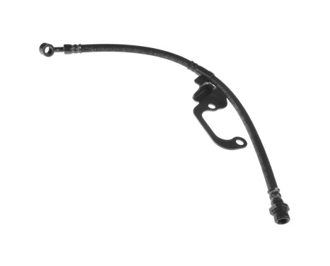 Brake Hose ADG053156 Blue Print
