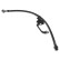 Brake Hose ADG053156 Blue Print