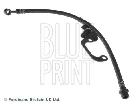 Brake Hose ADG053156 Blue Print, Image 2