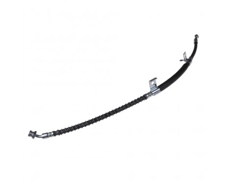 Brake Hose ADG053165 Blue Print