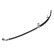 Brake Hose ADG053165 Blue Print