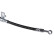 Brake Hose ADG053165 Blue Print, Thumbnail 2