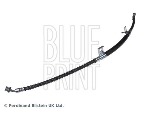 Brake Hose ADG053165 Blue Print, Image 3