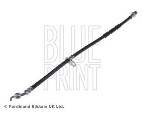 Brake Hose ADG053172 Blue Print, Image 2