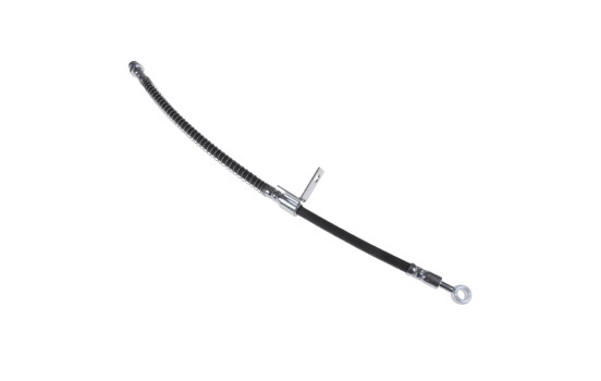 Brake Hose ADG05318 Blue Print