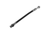 Brake Hose ADG053180 Blue Print