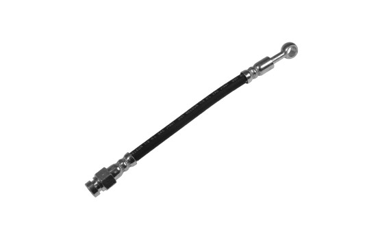 Brake Hose ADG053180 Blue Print