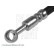 Brake Hose ADG053180 Blue Print, Thumbnail 5