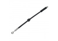 Brake Hose ADG053181 Blue Print