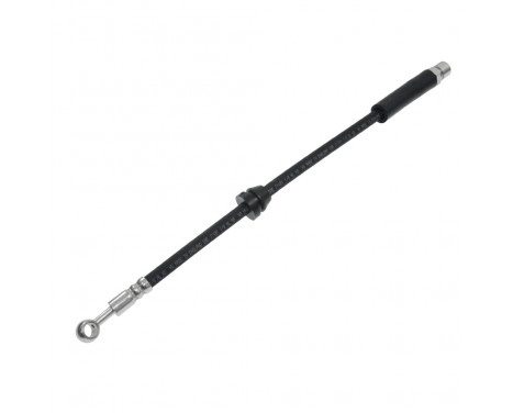 Brake Hose ADG053181 Blue Print