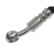 Brake Hose ADG053181 Blue Print, Thumbnail 2