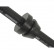 Brake Hose ADG053181 Blue Print, Thumbnail 4