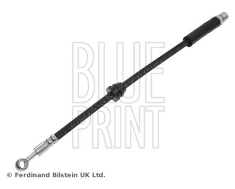Brake Hose ADG053181 Blue Print, Image 5
