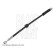 Brake Hose ADG053181 Blue Print, Thumbnail 5