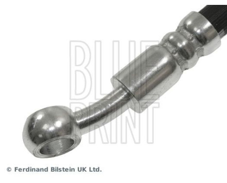 Brake Hose ADG053181 Blue Print, Image 6
