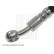 Brake Hose ADG053181 Blue Print, Thumbnail 6