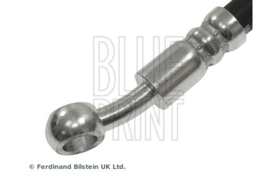 Brake Hose ADG053181 Blue Print, Image 6