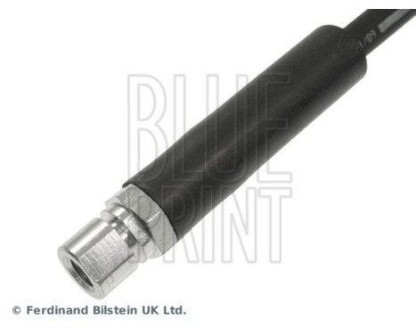 Brake Hose ADG053181 Blue Print, Image 7