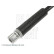 Brake Hose ADG053181 Blue Print, Thumbnail 7