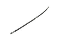 Brake Hose ADG053182 Blue Print