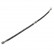 Brake Hose ADG053182 Blue Print