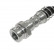 Brake Hose ADG053182 Blue Print, Thumbnail 2