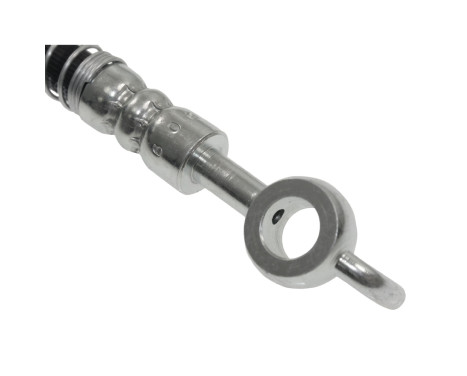 Brake Hose ADG053182 Blue Print, Image 3