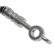 Brake Hose ADG053182 Blue Print, Thumbnail 3