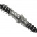 Brake Hose ADG053182 Blue Print, Thumbnail 4