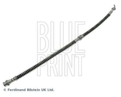 Brake Hose ADG053182 Blue Print, Image 5