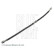 Brake Hose ADG053182 Blue Print, Thumbnail 5