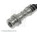 Brake Hose ADG053182 Blue Print, Thumbnail 6