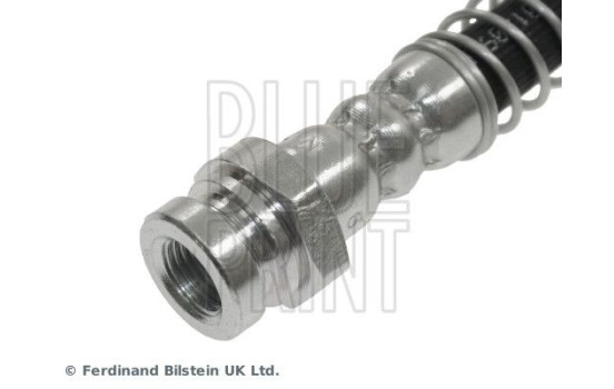 Brake Hose ADG053182 Blue Print, Image 6