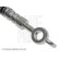 Brake Hose ADG053182 Blue Print, Thumbnail 7