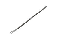Brake Hose ADG053193 Blue Print