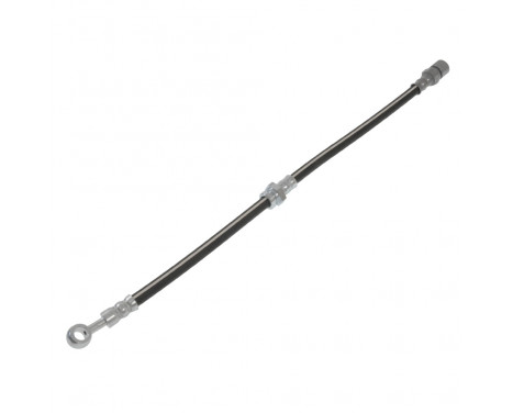 Brake Hose ADG053193 Blue Print