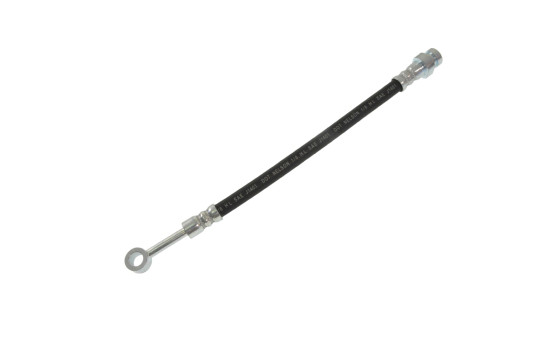 Brake Hose ADG053206 Blue Print