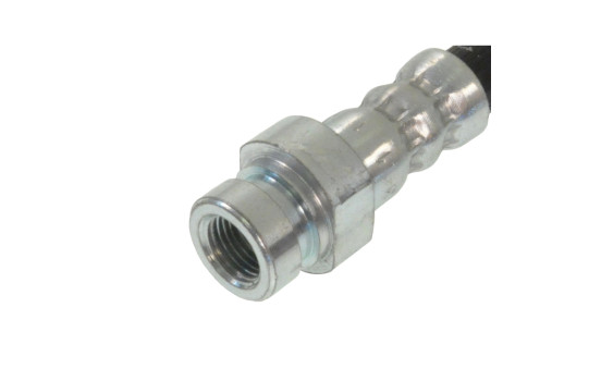 Brake Hose ADG053206 Blue Print, Image 3