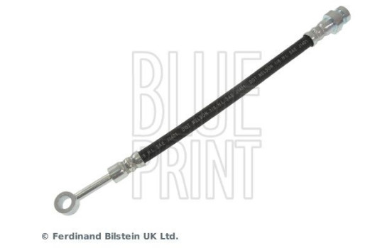 Brake Hose ADG053206 Blue Print, Image 4