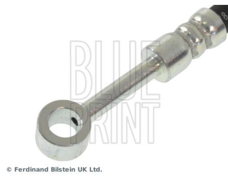 Brake Hose ADG053206 Blue Print, Image 5