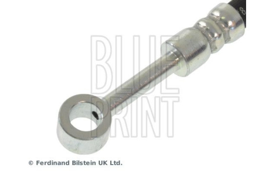 Brake Hose ADG053206 Blue Print, Image 5