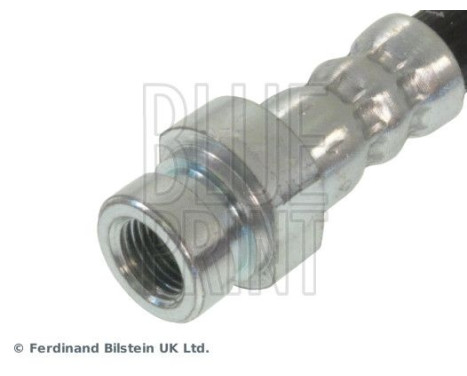 Brake Hose ADG053206 Blue Print, Image 6