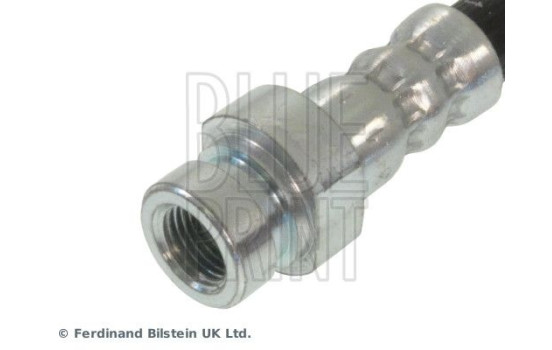 Brake Hose ADG053206 Blue Print, Image 6
