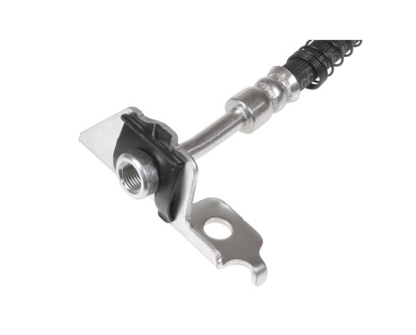 Brake Hose ADG053207 Blue Print, Image 2