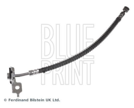 Brake Hose ADG053207 Blue Print, Image 4