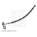 Brake Hose ADG053207 Blue Print, Thumbnail 4