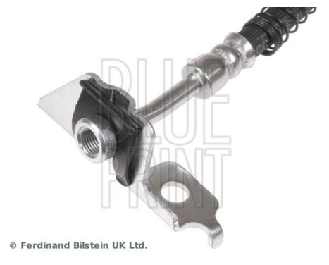 Brake Hose ADG053207 Blue Print, Image 5