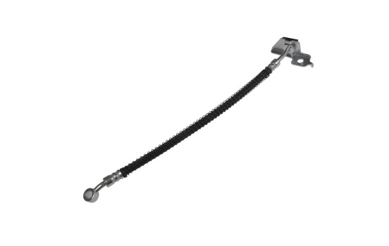 Brake Hose ADG053208 Blue Print